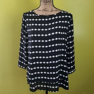 5 / $30 The Limited top